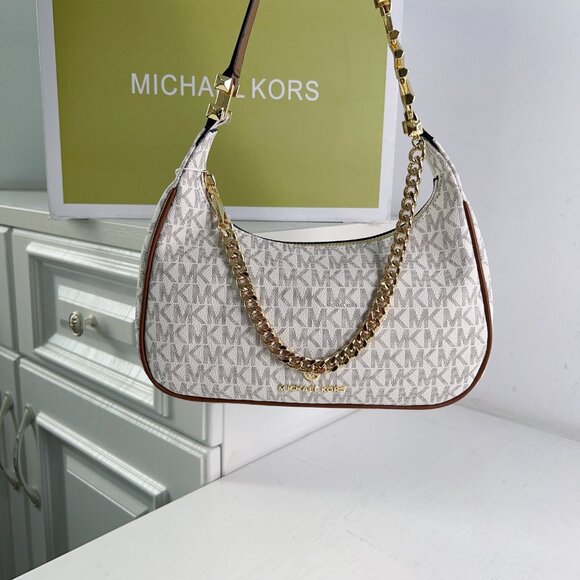 Michael Kors  Bag - Picture 6 of 9